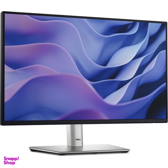 مانیتور دل مدل P2425H سایر 24 اینچ