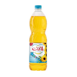 بسته خواربار کد 01