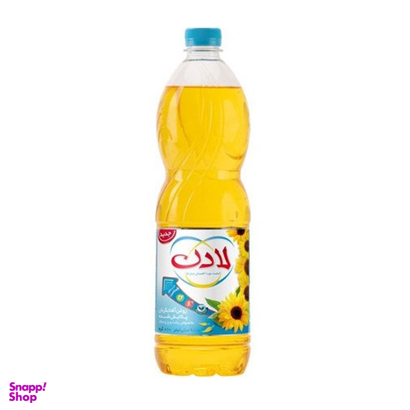 بسته خواربار کد 01