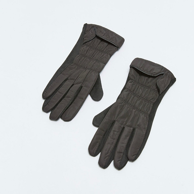 دستکش زنانه ال سی وایکیکی مدل TURK393