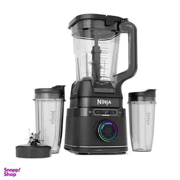 مخلوط کن نینجا مدل TB301