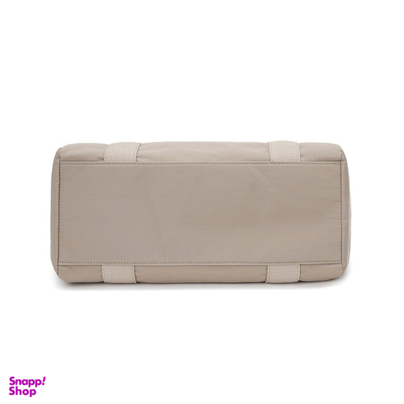 کیف رودوشی زنانه میندسا مدل 8728