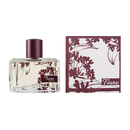 عطر زنانه ورسای مدل فیوره