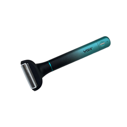 ماشین اصلاح موی بدن وی جی ار مدل V-625