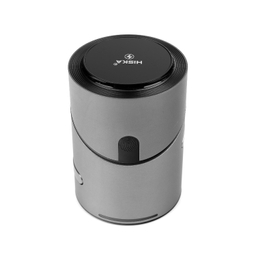 شارژر مغناطیسی هیسکا مدل HR-16