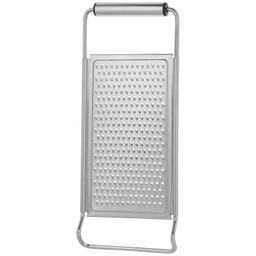 رنده ریز یک حالته تمام استیل کد re01