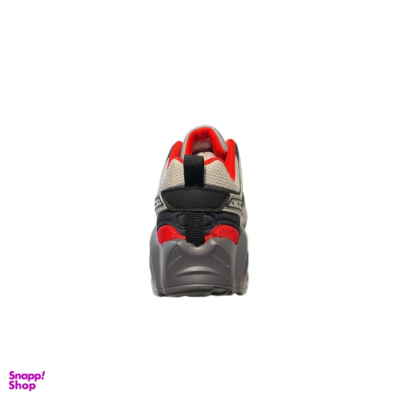 کتانی زنانه طرح Vigora مدل ME09