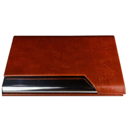 جاکارتی مدل RFID 02 کد AKJKT02