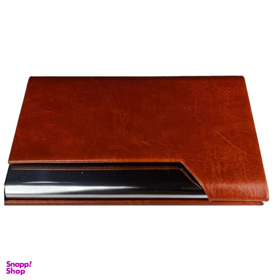 جاکارتی مدل RFID 02 کد AKJKT02