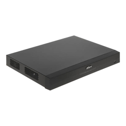 ضبط کننده ویدیویی دوربین های امنیتی و نظارتی 16 کانال تحت شبکه داهوا مدل NVR4216-EI