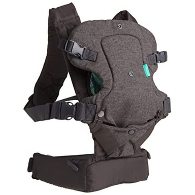 آغوشی اینفنتینو مدل FILIP-2