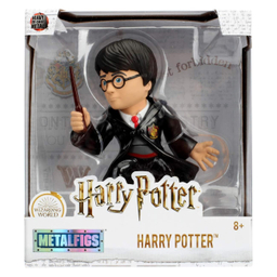 اکشن فیگور جادا مدل Harry Potter کد 1411