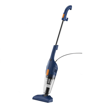 جاروبرقی دیرما مدل DX115 Pro