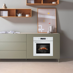 فر توکار کن مدل E6500