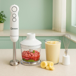 گوشتکوب برقی دسینی DS-184