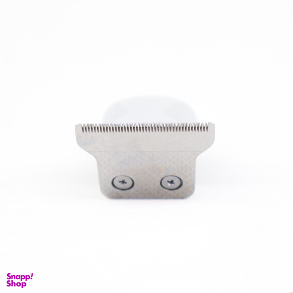 ماشین اصلاح موی سر و صورت شارژی جاماکی مدل JPC90055