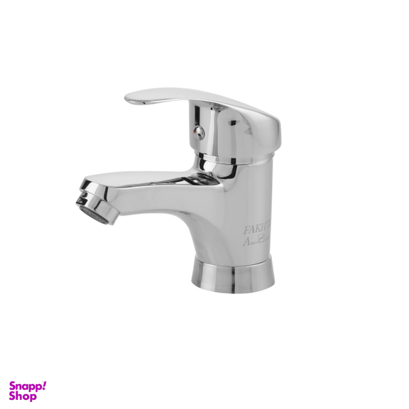 شیر روشویی فاخته مدل ماهان کد KOROM