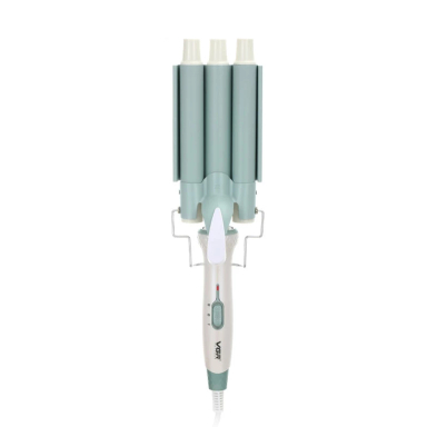 فر کننده مو وی جی ار مدل V-597