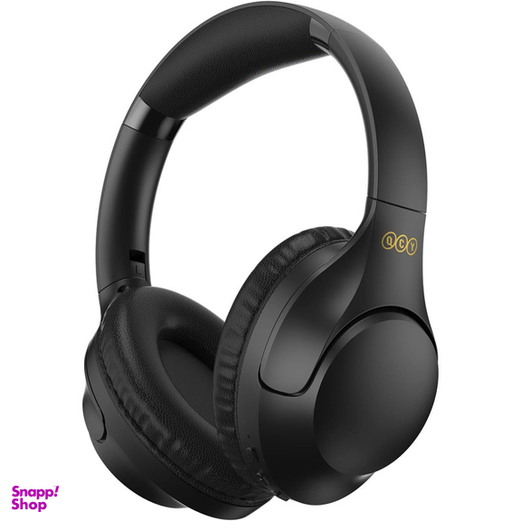 هدفون بلوتوثی بی سیم کیو سی وای مدل H2 Pro