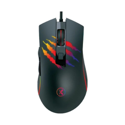 ماوس باسیم مخصوص بازی نکسا مدل MX102