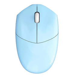 ماوس هترون مدل HMW-398SL