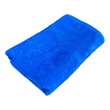 حوله استخری ماندگار مدل ریچارد سایز 70×130 سانتی متر