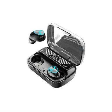 ایرفون بلوتوثی مدل M20