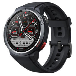 ساعت هوشمند میبرو مدل Watch GS XPAW008