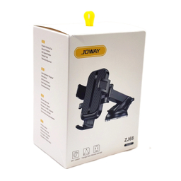 پایه نگهدارنده گوشی موبایل جووی کد ZJ-68