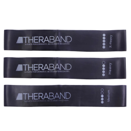 کش مینی لوپ مدل TB-3 بسته 3 عددی