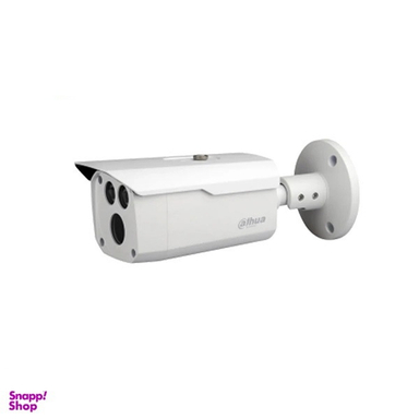 دوربین مداربسته داهوا مدل HAC-HFW1500DP