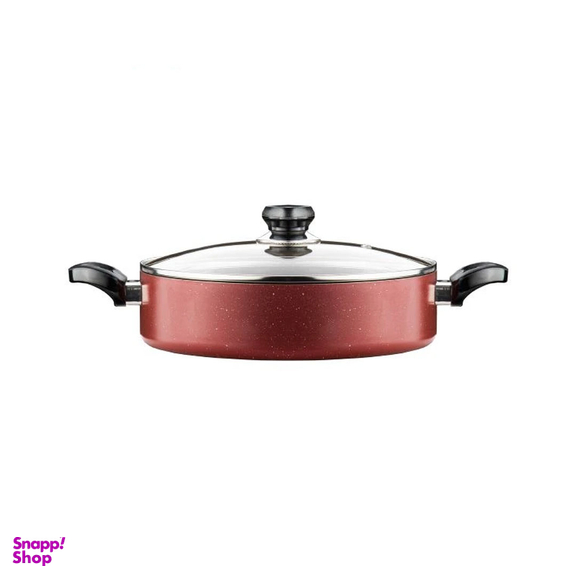 سرویس قابلمه 8 پارچه تیارا کد 1
