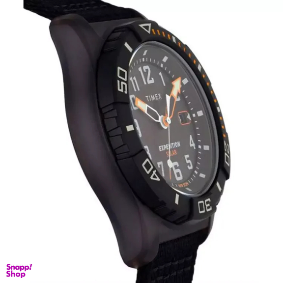 ساعت عقربه ای مردانه تایمکس کد TW2V40500