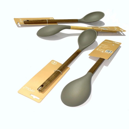 قاشق آشپزی آرو مدل M-826