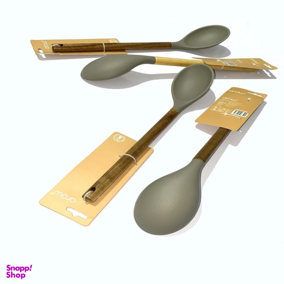 قاشق آشپزی آرو مدل M-826