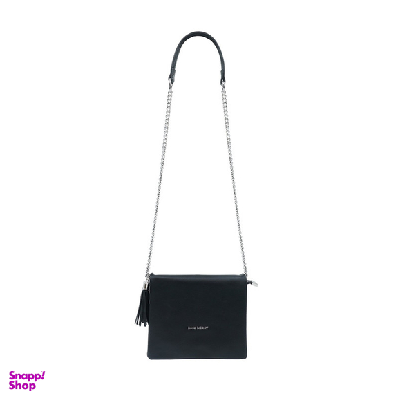 کیف دوشی زنانه رز مری مدل RS3219