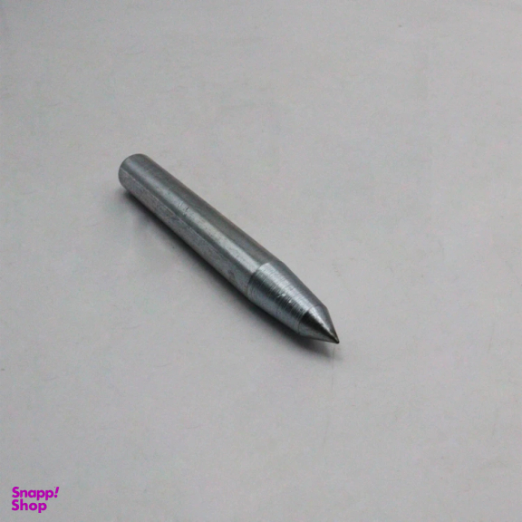 سنبه مدل وایکینگ کد YP-FOLAD-10CM
