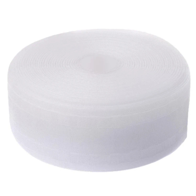 نوار پرده لی لوکس مدل مینیمال