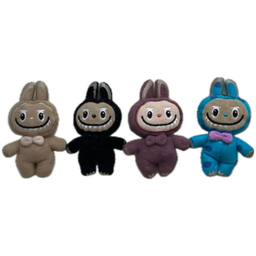 جاکلیدی مدل لبوبو کد 0021