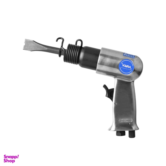 چکش بادی ویونا مدل 2211