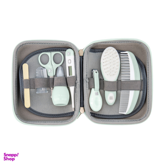 ست بهداشتی کودک کیکابو مدل grooming