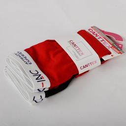 شورت زنانه کانتکس مدل 249013205 مجموعه 2 عددی