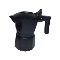 موکاپات RH مدل کرمسو گنجایش 3 کاپ