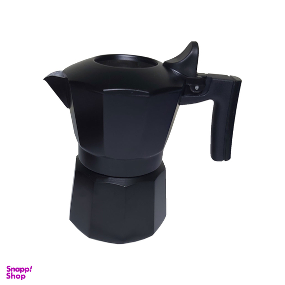 موکاپات RH مدل کرمسو گنجایش 3 کاپ
