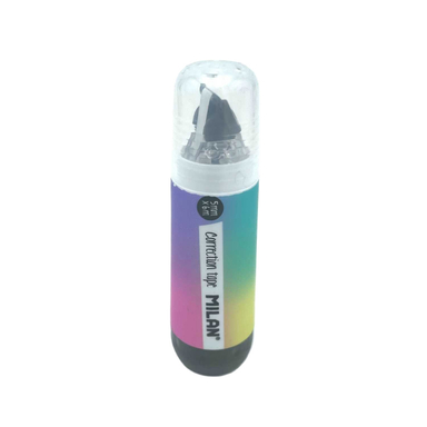 غلط گیر نواری 6 متری میلان کد 8372