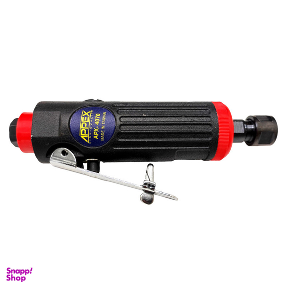 فرز انگشتی بادی اپکس مدل APX-4070