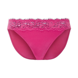 شورت زنانه اسمارا کد 003 مجموعه 2 عددی