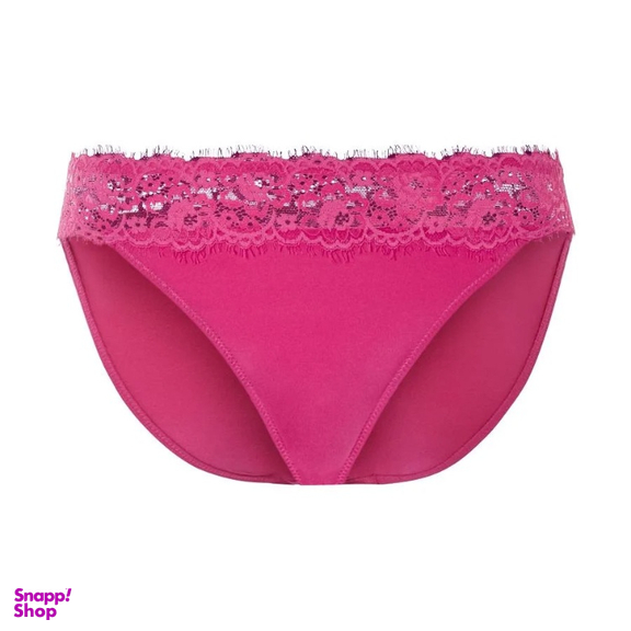 شورت زنانه اسمارا کد 003 مجموعه 2 عددی