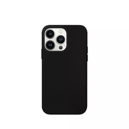 کاور کی -زد دو مدل Noble Collection مناسب برای گوشی موبایل اپل iPhone 13 / 14