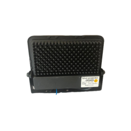 پرژکتور 60 وات افق مدل floodlight